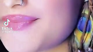 Beautiful Girl