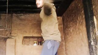 Yeh dua hai meri rab se