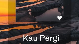 Kau Perg