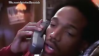 the japanese dub of wassup is wild hahah