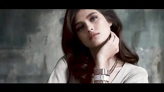 Tropical Luxury Deep House Commercial Music - Royalty Free Background Music For Fashion Show