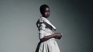 Luxury Fashion Commercial Background Music - Brand Ads - No Copyright - Royalty Free Music