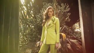 I'm Fashion - Luxury Background Music For Beauty & Fashion Show