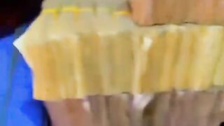 0788461961/0705239145 JOIN ILLUMINATI RICH GANG IN UGANDA