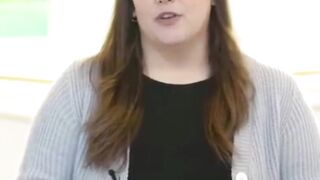 How Can I Contact a Cryptocurrency Recovery Company? Hire iFORCE HACKER RECOVERY