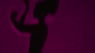 Royalty Free Background Music For Youtube Fashion Videos