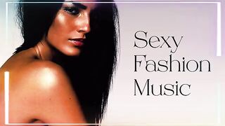 Royalty Free Sexy Fashion Music 2026 - background music for videos - No Copyright