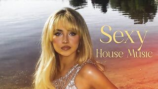Royalty Free Sexy Fashion Deep House Music 2026 - background music for videos - No Copyright