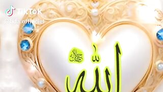 Mashallah