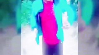 Mc-Igbomallam in Liberia