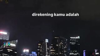 Mau ketawa takut dosa video  lucu bikin ngakak hiburan warga+62 #comedy #funny #lucu #trending #meme