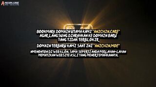 One Hundred Eps 318