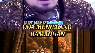Usradz Adi Hidayat