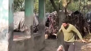 Kumpulan video lucu dan unik