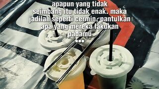 Kita imbangin