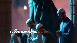 iblis