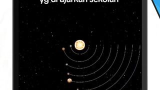 yang sebenarnya terjadi