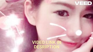 [Full Video] viral video link jerriel cry4zee jerriel cry4zee ???? viral video