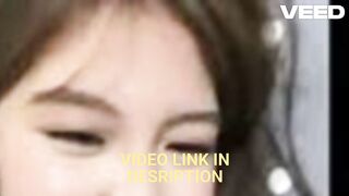 [Original] Video jerriel cry4zee ???? vgold medalist viral video 2026