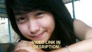[TREN SCANDAL PINAY] jerriel cy4zee scandal jerriel cry4zee telegram bold medalist viral video