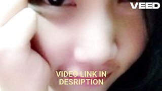 [Ver Videos] bold medalist viral video jerriel cry4zee ???? viral video scandal