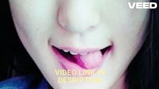 [CLIP] jerriel scandal jerriel cry4zee ???? viral video pinay bold