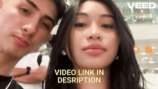 Watch jerriel cry4 scandal jerriel cry4zee ???? viral video scandal