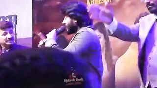 New Funny video upload on 2026