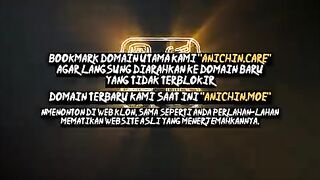 Treads of Fate Eps 8