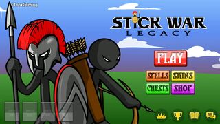 Mission Weekly | Levels 527 | Normal_