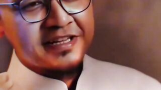 dimana kita ?