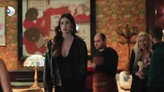 Guller ve Gunahla - Episode 16 - Part 3 (English Subtitles)