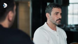 Guller ve Gunahla - Episode 16 - Part 4 (English Subtitles)