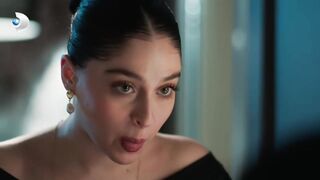 Guller ve Gunahla - Episode 16 - Part 5 (English Subtitles)