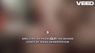 Zyan Cabrera Sandal Zyan Cabrera Google Drive Cry4zee X Sam Hall