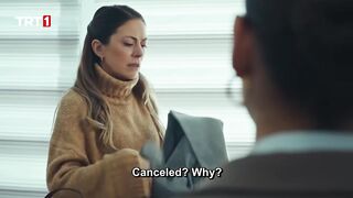 gönül dağı - Episode 204 - Part 2 (English Subtitles)