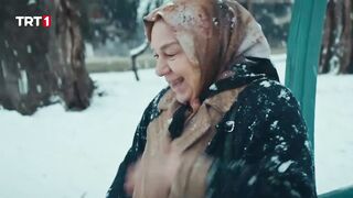 gönül dağı - Episode 204 - Part 5 (English Subtitles)