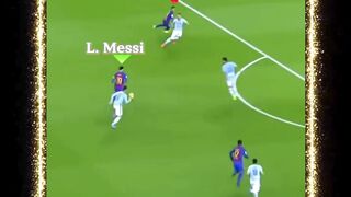 The most artistic duo????????