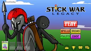 Mission Weekly | Levels 528 | Normal