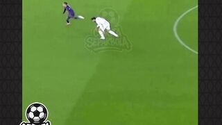 ⚽️❄️ Raphinha tetap dingin di momen krusial.