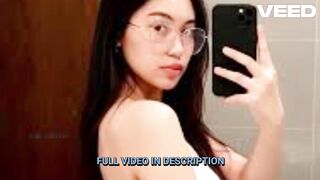 2026 winter olympics snowboarding zyan cabrera