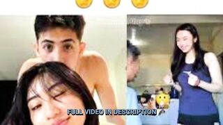 Gold medalist viral video zyan cabrera