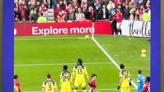 king Manchester united