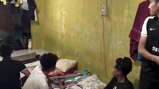 Very interesting and amazing video