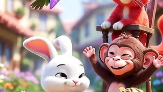 Beautiful video