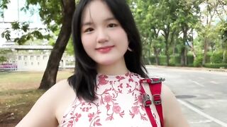 Beautiful
