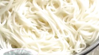 Dilicious ???????????? Food #viral #food