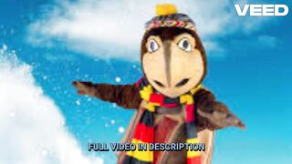 2026 winter olympics snowboarding