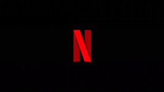 Extraordinary Attorney Woo Episode 2 in Hindi _ Korean Drama Hindi Dubbed _ Full Episode HD