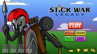 Mission Weekly | Levels 529 | Normal